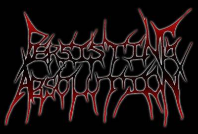 logo Persisting Absolution